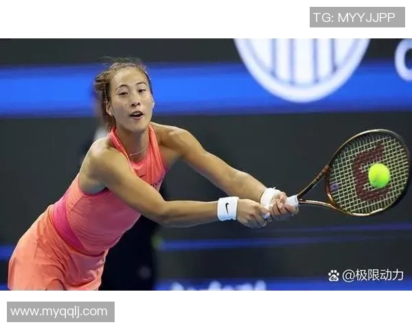 杭州网球队个人能力提升探讨与热议网球发展新趋势