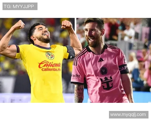 梅西化身老年球员重返绿茵场展现足球魅力与人生智慧