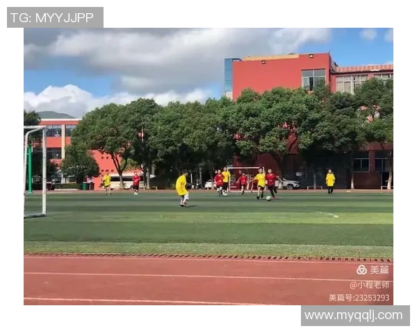 病床足球：在逆境中追逐梦想的勇士们的感人故事