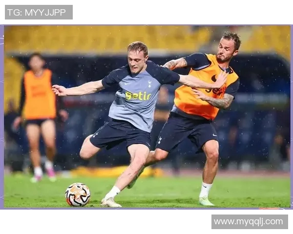 足球rav带你领略世界足球的魅力与激情，畅谈球场内外的精彩瞬间与故事