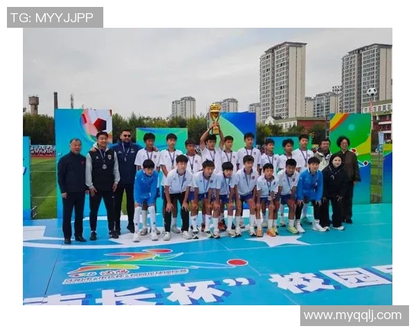 苏宁杯国际青少年足球赛助力青少年成长与国际交流的盛会