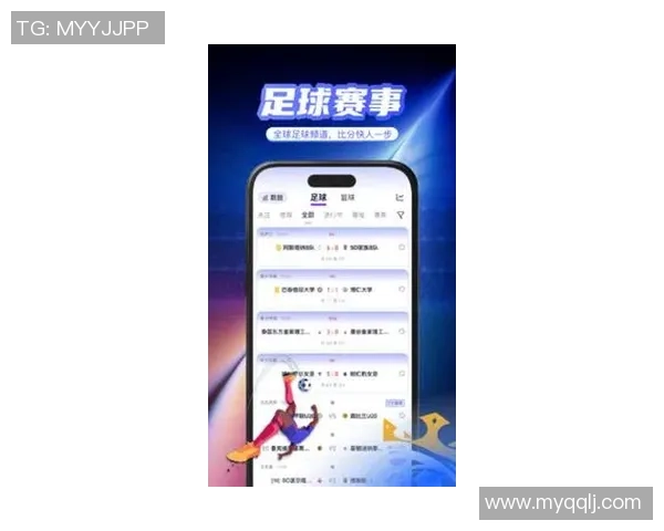 球皇足球引领新时代足球潮流打造全方位竞技体验与球迷互动新平台
