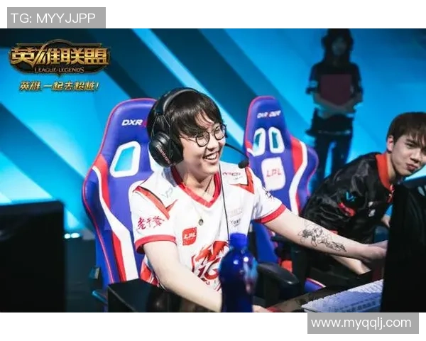 职业联赛最新积分榜RNG以62分稳居第一位置展现强劲实力