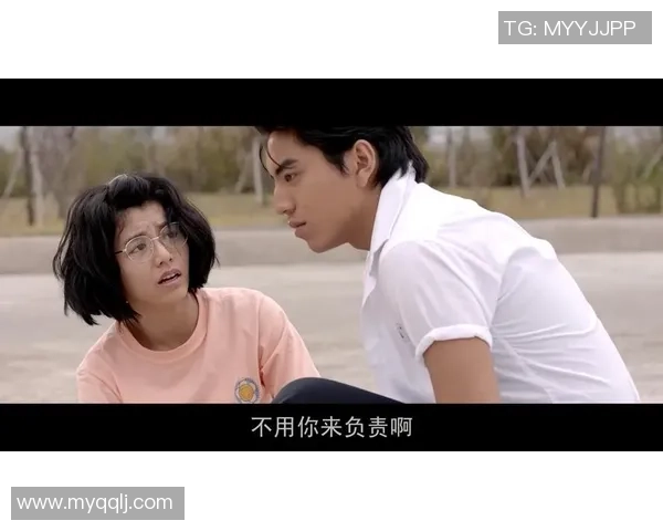 赵秀英专访：从青涩少女到羽毛球传奇的奋斗与成长之路