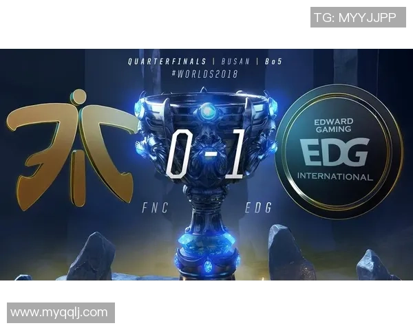 赛后分析:IG与EDG在比赛中的战术意识与团队配合探讨 赛后分析:IG与EDG在比赛中的战术意识与团队配合探讨