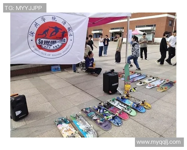 科学滑板团队协作训练方法探索与实践提升团队合作能力的有效途径