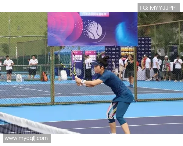 西安网球队比赛节奏引发热议球迷与专家观点交锋