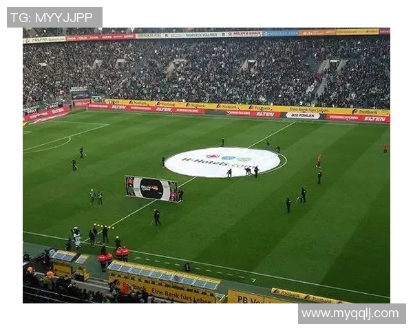 袁远航足球的崛起与未来发展探索:从青训到职业联赛的全景分析 袁远航足球的崛起与未来发展探索:从青训到职业联赛的全景分析