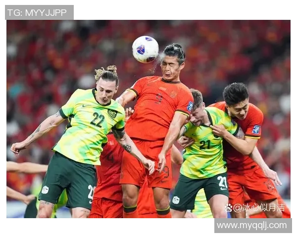 足球史乐天：探索足球发展的辉煌历程与未来展望