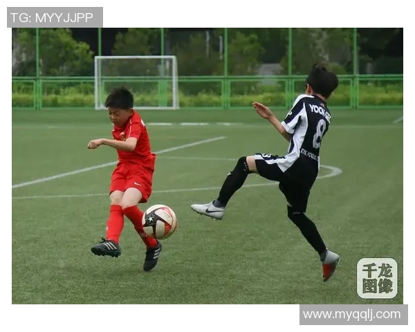 绿茵场上奔腾的梦想与激情交织的足球诗篇