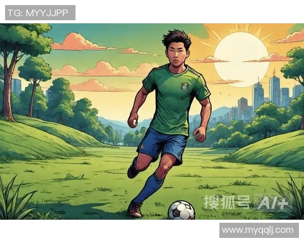 足球张凤梧的传奇人生与中国足球的崛起之路探秘 足球张凤梧的传奇人生与中国足球的崛起之路探秘