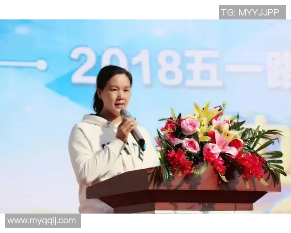 足球汉字笔画的魅力探索与文化传承之旅