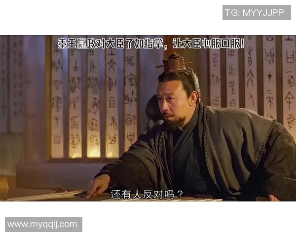 足球姜文的传奇人生与不凡成就探秘