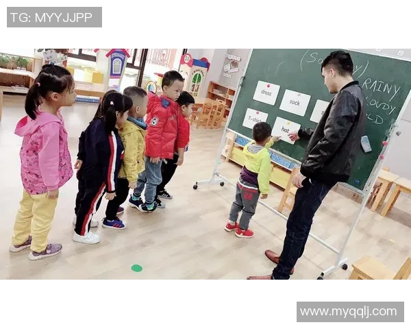 足球猜球乐趣无穷与朋友一起畅享比赛激情与智慧的碰撞