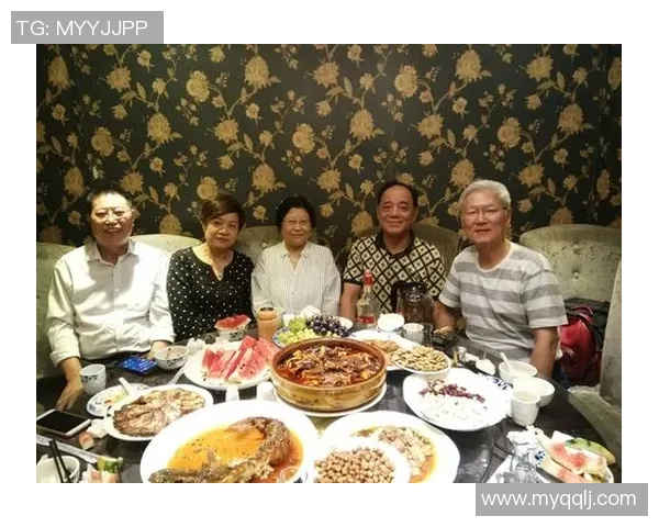 足球直播老朽的回忆与思考如何重燃激情与热爱这项运动的魅力 足球直播老朽的回忆与思考如何重燃激情与热爱这项运动的魅力