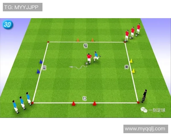 郭足球球员的成长之路与未来展望分析