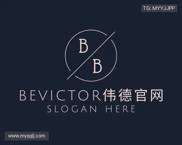 介绍bevictor伟德官网