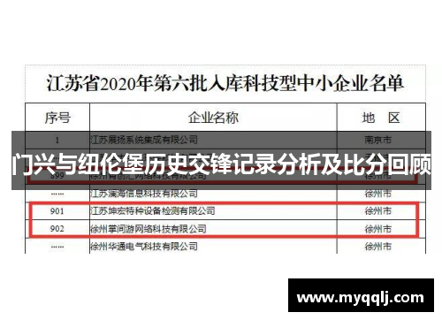 门兴与纽伦堡历史交锋记录分析及比分回顾